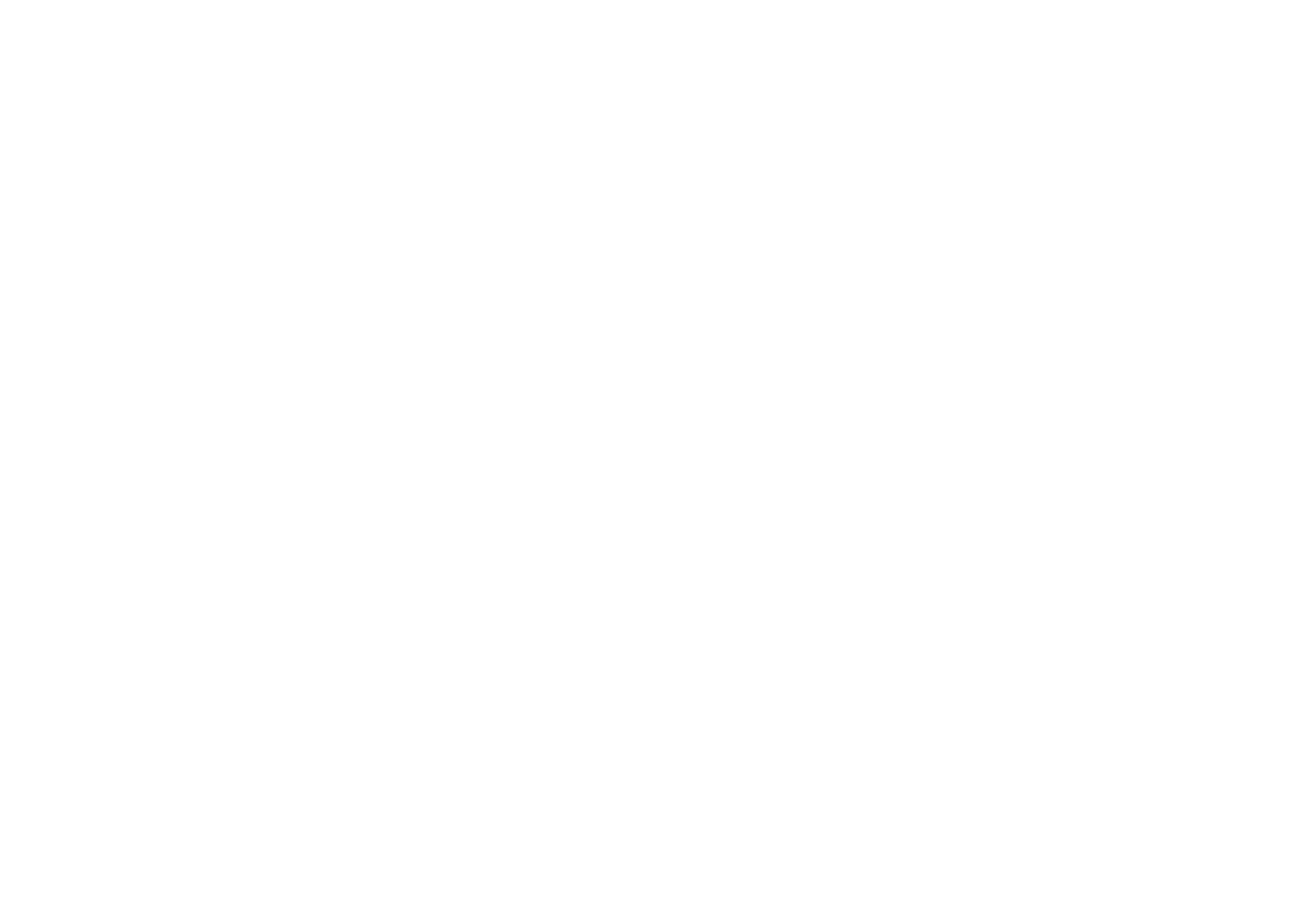 EESTEC LC Skopje Logo